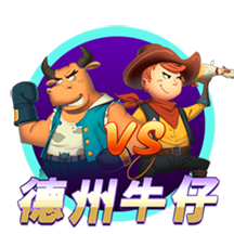 直播爆粗😡拉米：去**的亚马尔，看不惯C罗与他握手时他的态度