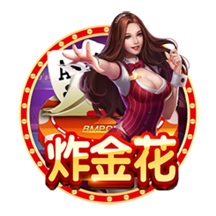 姜伟胜末轮踢满全场，助旧柳博夫尼亚红狐在斯洛伐克二级联赛保级