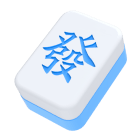 葡媒：约克雷斯现身马洛卡岛&没带女友，种种迹象证实他已单身