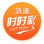 天空体育：切尔西目标哈托未进阿贾克斯热身赛名单，两队仍在谈判