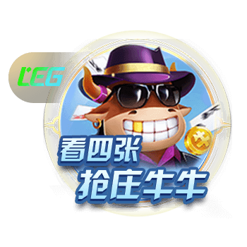 德赫亚：我曾狠狠撞梅西他却纹丝不动，谁能像他和C罗20年如一？