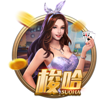 im电竞客户端