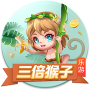 世俱杯彩经：切尔西首战盼大捷 博卡鏖战本菲卡