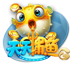 天空体育：切尔西目标哈托未进阿贾克斯热身赛名单，两队仍在谈判