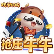 世俱杯彩经：伤员众多后防拉胯，迈阿密国际难取开门红