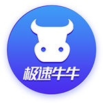 世俱杯彩经：巴黎恐遭拜仁阻击 皇马淘汰多特蒙德