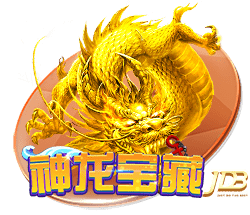im电竞客户端