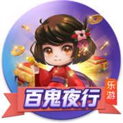 姜伟胜末轮踢满全场，助旧柳博夫尼亚红狐在斯洛伐克二级联赛保级