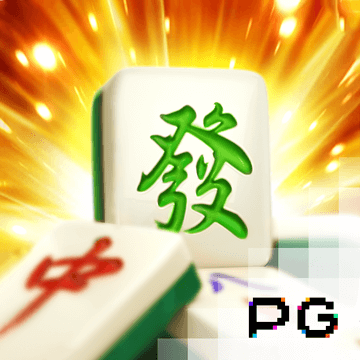 C罗乔治娜游艇大秀甜蜜恩爱！日光浴+硬核健身&身材状态满分