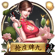 意媒：米兰调整贾沙里奖金条款，让条款更易激活&下周是交易关键