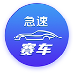 记者：马雷斯卡执教蓝军首个赛季相当精彩，他应获得很多赞誉