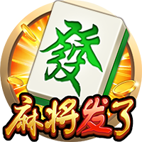 一度沦为第五前锋！父亲：跟刘凯源说拿出福建人爱拼才会赢的精神