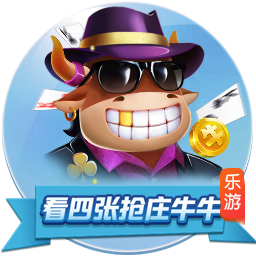 诺尔高：能实现欧冠梦想非常高兴 希望能有一些参与进攻的自由