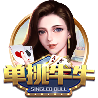 皇萨一家亲🫣17岁亚马尔被曝聊骚成人女星，后者曾称卡西不行