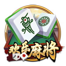 大巴黎四球完胜皇马晋级决赛：横扫欧陆！制霸全球？
