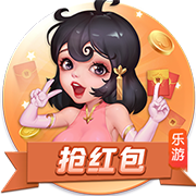 连屠国米马竞皇马，他是时代新王？