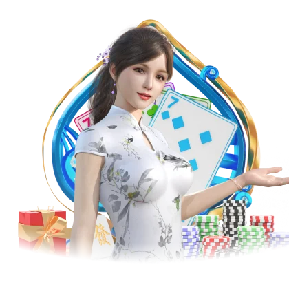 世俱杯彩经：曼城火力全开  皇马完胜新月