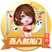 官方：吉达国民参加在中国香港举办的沙超杯，递补此前退赛的新月