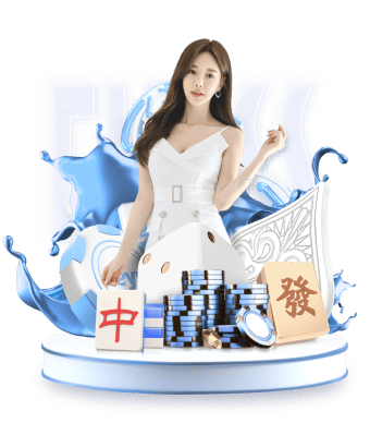 妻子：卡里乌斯难以适应意大利式的大家庭生活，他希望只有我俩