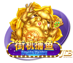 足球报谈留洋：荷兰比利时俱乐部更有优势，双边渠道模式值得借鉴
