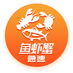 姜伟胜末轮踢满全场，助旧柳博夫尼亚红狐在斯洛伐克二级联赛保级