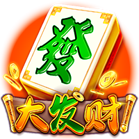 im电竞客户端