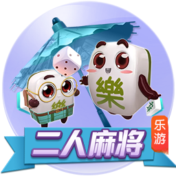 哥伦比亚名宿：C罗打电话邀请阿里亚斯，但他还是决定去狼队
