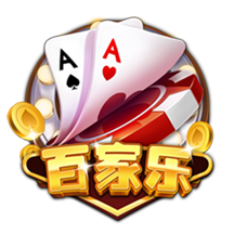 巴黎杀疯了：168天横扫英超4强+西甲双雄！总分28