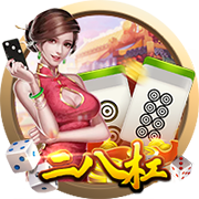 神挡杀神！巴黎欧冠通杀英超&5
