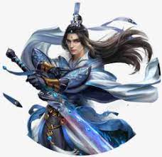博主：19岁小将赵宇锐加盟巴西伊塔皮拉人，有望参加州U20联赛