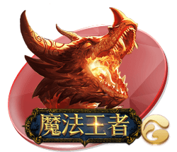 博主：18岁海翔加盟西班牙球队，他曾效力上海根宝