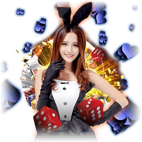 妻子：卡里乌斯难以适应意大利式的大家庭生活，他希望只有我俩