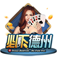 凌晨3点！皇马决战巴黎：21岁天才有望进球带队晋级，奖金3000万