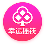 留洋女将杨莉娜发文：赛季结束，提前回国，感谢所有！