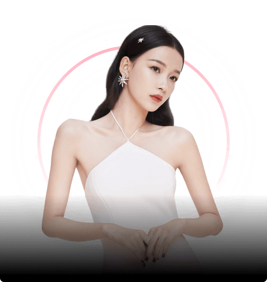 美媒发问：巅峰威少和爱德华兹 谁的运动能力更强？