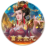 恩里克在姆巴佩离开后开启魔法，激活登贝莱和引援是关键