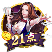 一度沦为第五前锋！父亲：跟刘凯源说拿出福建人爱拼才会赢的精神
