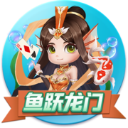 记者：梅西缺席全明星赛是明智决定，他14天内连踢了5场美职联