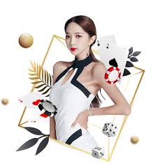 记者：梅西缺席全明星赛是明智决定，他14天内连踢了5场美职联