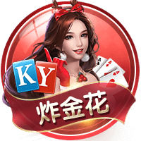 Boss不好打！亚马尔明年欧美杯战38岁梅西 欧国联决赛已负40岁C罗
