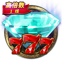 姆贝莫：首件球衣就是C罗曼联球衣，崇拜梅罗、内马尔再到阿扎尔