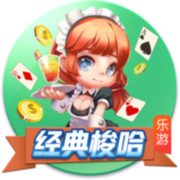 🥲先斩意中人？约克雷斯被曝与演员女友分手，想摆脱葡萄牙束缚