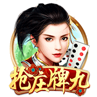 场外靓丽风景线😍世俱杯女主持秀美腿，卡里乌斯妻子依旧动人