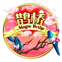 浙江队副总谈王钰栋留洋：目标肯定是欧洲，欧洲好的联赛好的球队