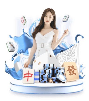 专业👀太阳报：拉什福德携神秘金发女子一同前往法国度假
