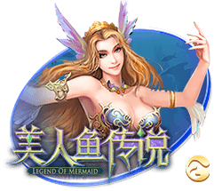 im电竞2025最新版