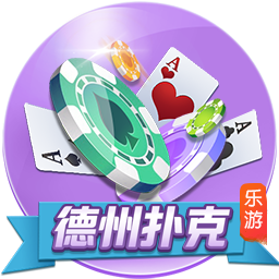 英超通关计划破产，巴黎这次遇到硬茬了