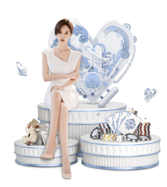 世俱杯彩经：新月体能受考验 切尔西常规时间晋级？