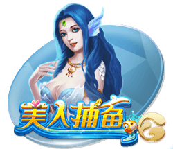 安全落地！巴黎选择放假，皇马虚惊一场，申请联赛改期