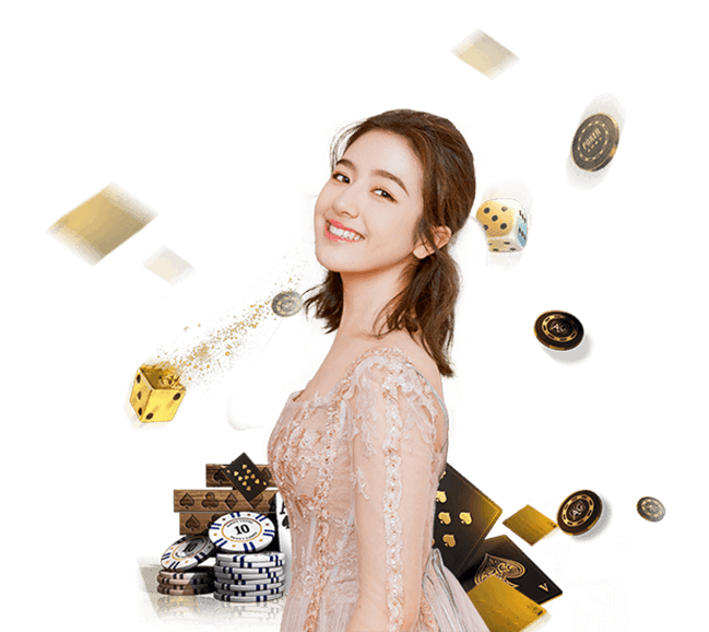 场外靓丽风景线😍世俱杯女主持秀美腿，卡里乌斯妻子依旧动人